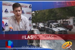Traerá beneficios nuevo Sistema de Justicia