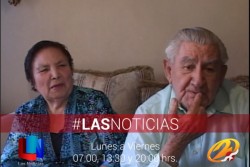 Los tuyos, los míos y los nuestros: Una historia de éxito