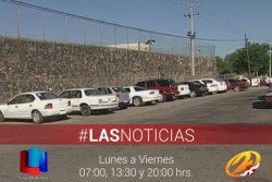 Darán capacitación sobre nuevo Sistema de Justicia Penal