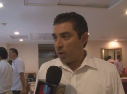 Nuevas elecciones en la Culiacán Recursos