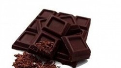 Crean chocolate que prolonga la vida