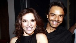 Eugenio Derbez tendrá su estrella en Hollywood