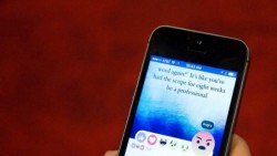 Ejecutivo de Facebook, detenido por negarse a dar información de usuarios