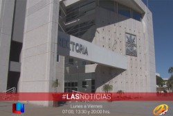 Inicia ITSON etapa de auscultación para designación de Rector (a)