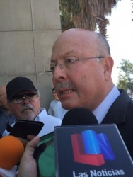 Se lleva un avance del 95 por ciento de 21 mil 900 fichas entregadas en bachillerato de la UAS
