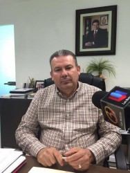 55 profesores y un director, susceptibles a ser dados de baja por no presenta evaluación