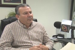 En Sinaloa 55 maestros y 1 director no presentaron su evaluación