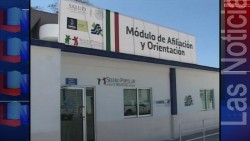 Invitan a reafiliarse al Seguro Popular