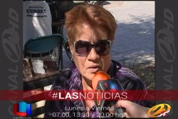 SONDEO: Opinión de Iniciativa de Ley