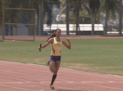 La UAS sede para  la Universiada Estatal el 11