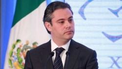 Los más de 3 mil maestros despedidos no tendrán liquidación: Nuño