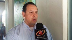 Recorte impactó a desarrollo social estatal.