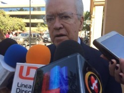 Esperará Congreso del Estado dictamen de desafuero de Diputada Lucero