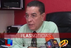 En Enero se han presentado 4 casos de varicela en Jurisdicción Sanitaria IV