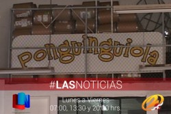 Aún falta cultura de reciclaje; no se llega ni a 2 toneladas de reciclaje electrónico