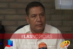 No hay filtros en escuelas contra influenza