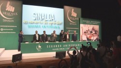 No es culpa de la autoridad la mala educación.