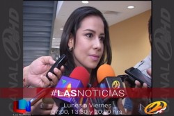 La promoción de Sonora y Cajeme no se debe de detener