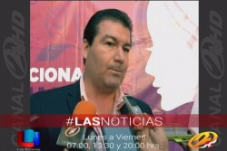 Todos venimos a trabajar: De Cima
