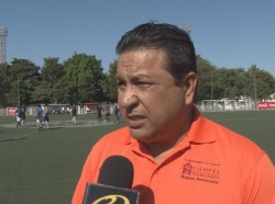 Culiacán cerca de las 800 medallas en la etapa municipal de la olimpiada 2016