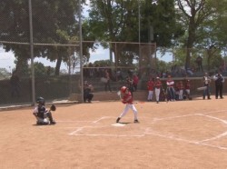 Se unen Jalisco y Sonora al Torneo de Irving