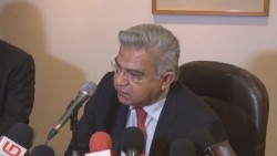 En los primeros dos meses del año, han asesinado a 21 mujeres en sinaloa