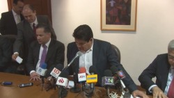 Firman convenio de colaboración Gobierno de Sinaloa y FEPADE para resguardar proceso electoral