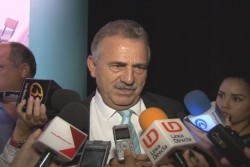 Abre SEPyC plazo de 10 días para  justificar faltas al examen de al desempeño