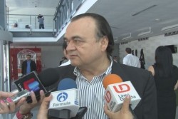 Entrega la U de O mil 200 fichas de las tres mil disponibles para nuevo ingreso