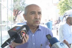 Pretenden que los pagos a productores que entrega SAGARPA, se concluyan durante el mes de abril