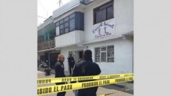 Procesan a directora y educadora por muerte de bebé en estancia
