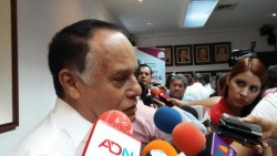 Desconocen autoridades si están operando "Zetas" en Sinaloa