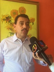 Se detectaron 17 mil centros de trabajo que no están registrados ante INFONACOT
