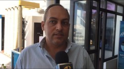Constructores se verían afectados por la nueva Ley de Obras Pública.