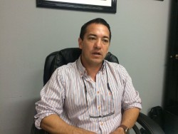 Bomba de tiempo, pensiones y jubilaciones del Ayuntamiento.