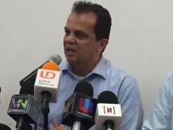 Amplia PAN convocatoria para aspirantes.