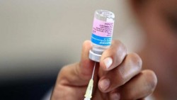 Ascienden a 15 las muertes en Sonora por influenza