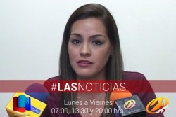 Invitan a Capacitación por parte de INDESOL .