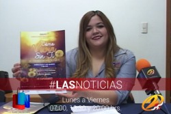 Invitan a Conferencia "Cómo vivir sin ti"
