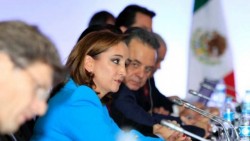 Reitera SRE no compartir dichos de Trump sobre mexicanos