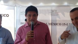 No preocupa a Malova su futuro político