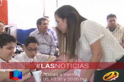 Cajeme tiene un nuevo Diputado Local