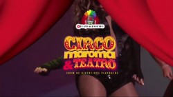 Playbacks retro hoy en el TAP.