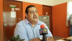 No hay fecha para pago a personal del operativo contra el dengue.