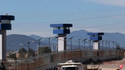 Familiares y abogados de 'El Chapo' harán huelga de hambre