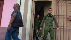 Diagnostican el segundo caso importado de zika en Cuba