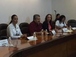 Certificación por competencia en ISEA para completar primaria y secundaria
