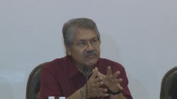 Abren jornadas para abatir rezago educativo.