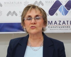 IMMUJER realiza actividades en el marco del "Día de las Mujeres"