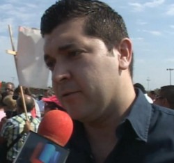 Becasin anuncia el pago de apoyos educativos.